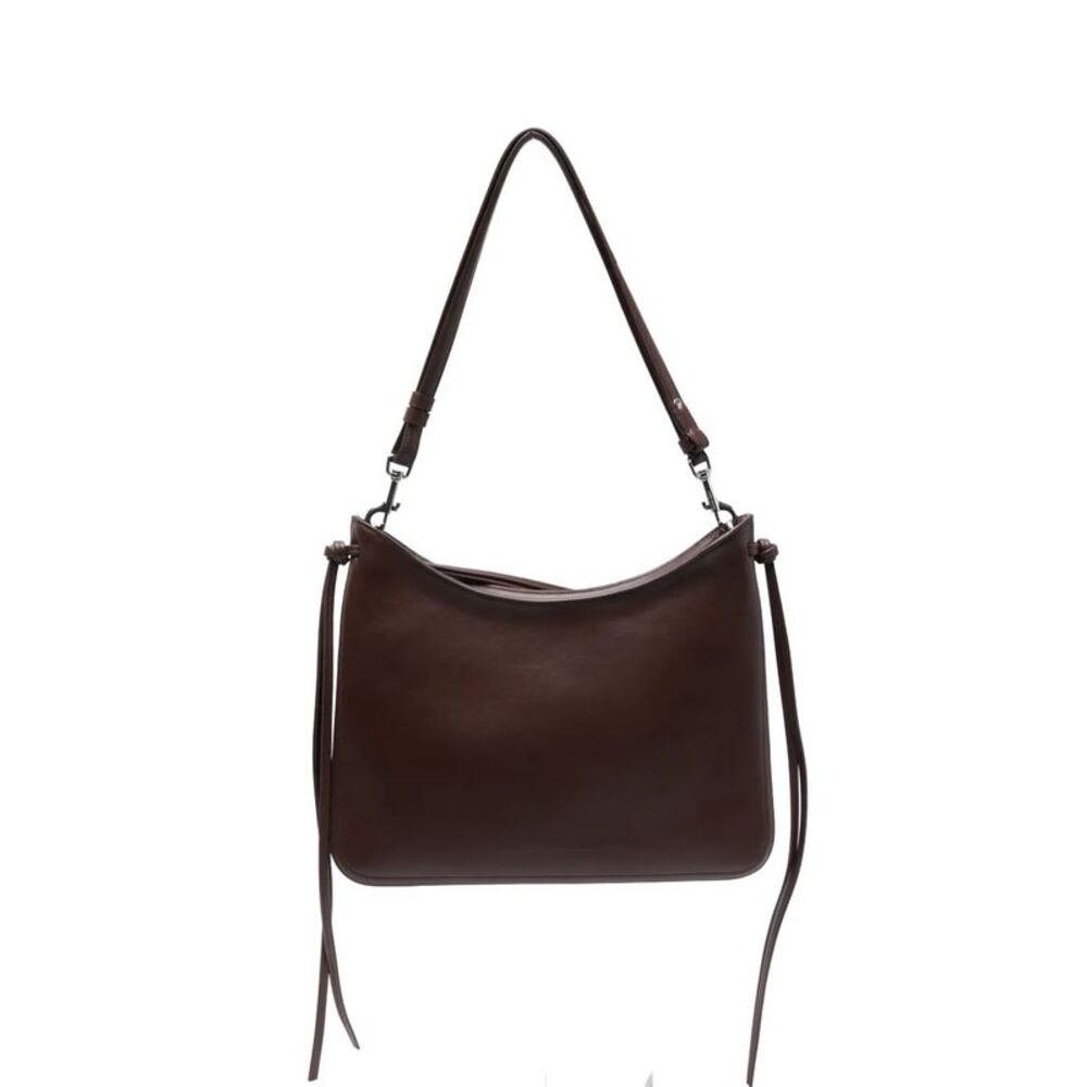 Phoebe Philo Women "Gig" Shoulder Bag Medium